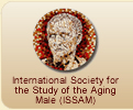 International Society for the Study of the Aging Male (ISSAM) 