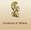University of Athens